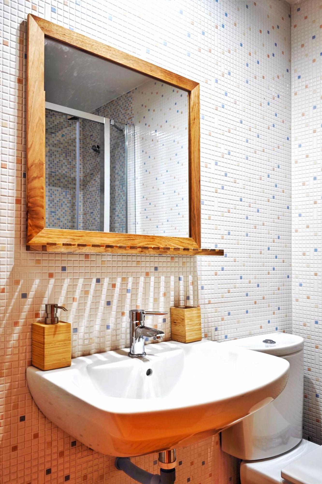 Ferienwohnung Desconectaengalicia Atico Castelao 50M Silgar Sanxenxo Exterior foto